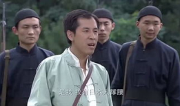 三奸视频,一场道德沦丧的丑闻风暴