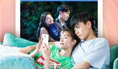 呦呦视频在线观看,畅享在线视听盛宴，轻松开启娱乐新篇章