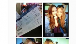 美女裸体的视频