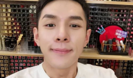 陈泽还在91直播吗知乎,是否仍在活跃？